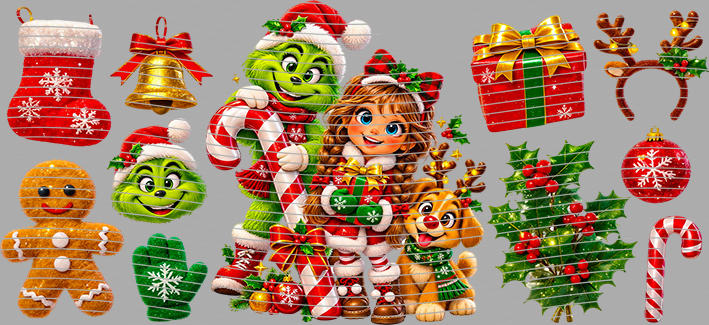 16oz Christmas-J10-3705